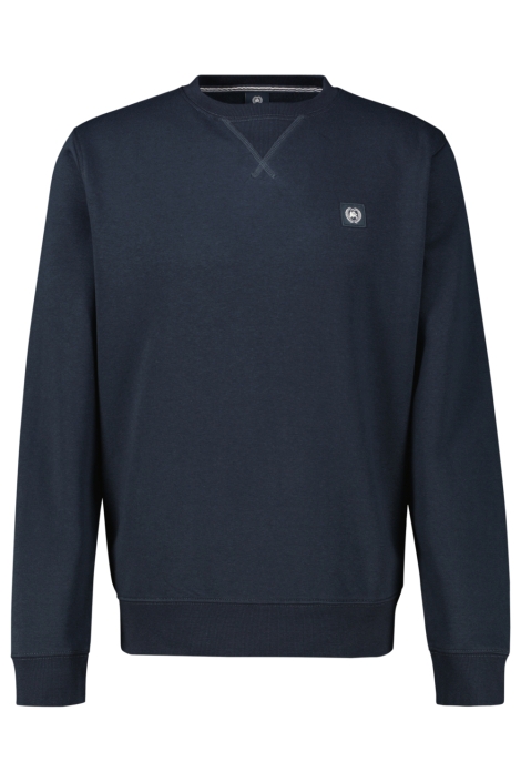 Lerros sweatshirt/troyer/rh/v-ne